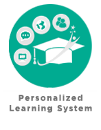 Personalized Learning System